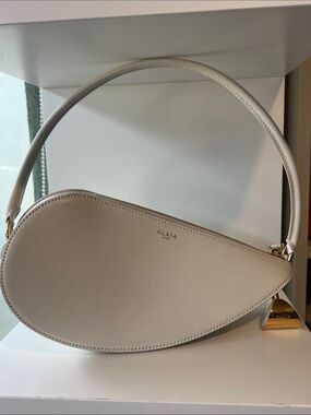 Alaia handbag